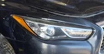 2016 Infiniti QX60 Passenger Rh Xenon Hid Headlight Headlamp Oem. Fixed Price $928.40.
