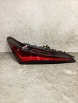 2023-2025 Acura Integra Left Rear Lh Driver Side Tail Light Lamp Oem 335503S5A01. Fixed Price $395.00.