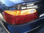 99 00 01 Acura Tl L. Tail Light 988330. Fixed Price $25.99.