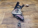 1990-1991 Chrysler Laser Talon Eclipse Left Right Headlamp Motor Assembly. Fixed Price $69.99.