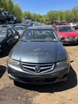 Driver Left Tail Light Quarter Panel Mounted Fits 2006-2008 Tsx 47709 Oem. Fixed Price $58.95.