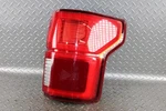 18-20 F150 *note* Right Rh Passenger Taillight Lamp Led Blind Spot Alert Oem. Fixed Price $899.99.