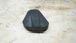 New Bmw E90 M3 E92 E93 Headlight Bulb Cover Cap Right 63117182393. Fixed Price $24.99.