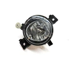 2011-2013 Bmw X5 (E70) Left Front Lower Bumper Driver Lamp. Fixed Price $52.24.