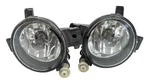 2011-2013 Bmw X5M E70 Front Driver & Passenger Fog Light Lamp Pair Oem. Fixed Price $80.00.