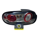 06-08 Mazda Miata MX5 MX-5 Oem Tail Light Driver Left Lh Rear NF79-51-160 #1. Fixed Price $269.95.