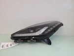 Driver Left Headlight Fits 14-19 Corvette 582360. Fixed Price $1200.86.