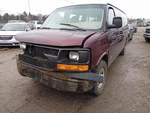 EXPRESS35 2005 High Mounted Stop Light 10467149. Fixed Price $66.02.