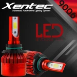 60W 6400LM 9006 HB4 Cree Led Headlight Kit Low Beam Bulb 6000K White Fog. Fixed Price $23.99.