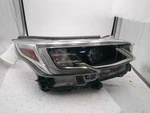 Passenger Headlight Wagon Outback Wilderness Fits 21-25 Legacy 741740. Fixed Price $457.59.