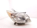 05-08 Pontiac Vibe Passenger Side Front Right Headlight Assembly. Fixed Price $146.24.