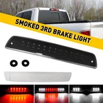 High Mount 3RD Brake Light Stop Tail Lamp For Dodge 1994-2001 Ram 1500 2500 3500. Fixed Price $24.69.