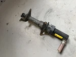 Audi Tt MK1 98-06 Headlight Washer Jet 0308011004 8N0955102. Fixed Price $51.08.