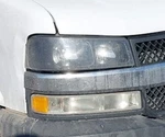2003-2025 Chevrolet Express 2500 Van Passenger Headlight Lamp Oem. Fixed Price $257.58.