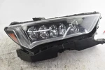 2018 Acura Rlx Passenger Right Headlight Assembly Oem Used 59000 Miles. Fixed Price $2786.82.