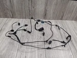 2018-2024 Audi S5 B9 Front Bumper Pdc Sensor Wiring Harness 8W6971095. Fixed Price $149.95.
