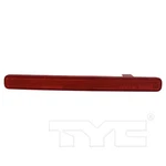Tyc Reflector Assembly For 2009-2014 Acura Tsx 17-5326-00-9. Fixed Price $28.97.