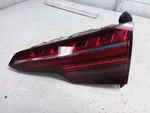 A4 Audi 2021 Tail Light 938170. Fixed Price $324.95.