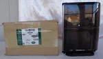 New Jaguar Xjs 92 93 94 96 Driver Side Left Dummy Light Lamp DAC7395. Fixed Price $119.63.