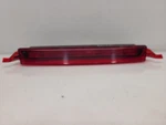 2010 Chevrolet Traverse Third Brake Light Pn: 15130002. Fixed Price $59.99.