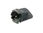 Uro Parts Tail Lamp Socket 30674781 Volvo V70 XC70. Fixed Price $29.78.