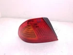 00-02 Toyota Avalon Driver Side Rear Left Tail Light Assembly. Fixed Price $122.49.