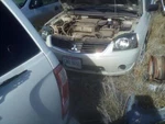 Driver Tail Light Quarter Panel Mounted De Fits 06-08 Galant 182971. Fixed Price $40.00.