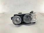 2016 Chevrolet Sonic Front Left Driver Head Light Lamp. Fixed Price $139.99.