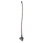 6050A3264301 Asus Led Left Board W/cable Rog Strix G15 G513QY Grade. Fixed Price $15.33.