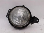 Parklamp Turn Signal Light Cooper Mini Clubman 07-14 Bumper Mounted 863751. Fixed Price $49.99.
