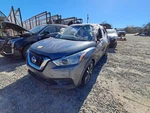 2020 Nissan Kicks Driver Left Headlight Assembly Oem Used 56000 Miles. Fixed Price $326.70.