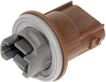 Front Turn Signal Socket Dorman 645-001 Ford F-150 Explorer Mercury. Fixed Price $13.88.
