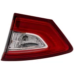 Taillamp Brakelight Passenger Right Side DS7Z13404B. Fixed Price $178.37.