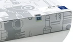 New Mb Repair Kit Holder A2118205114 Oem. Fixed Price $87.63.