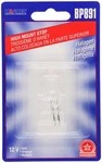 Wagner Lighting BP891 Standard Series Bulbs & Flashers. Fixed Price $21.96.