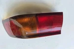 Passenger Right Tail Light Quarter Panel Mounted Fits 97-99 Camry 187498. Fixed Price $47.99.