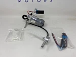 06-19 Challenger Charger Chrysler 300 High Performance Fuel Pump System E85 Gas. Fixed Price $399.75.