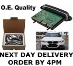Bmw Series F30 F31 F34 Tms Module Xenon Ahl Headlight 7316186. Fixed Price $89.50.