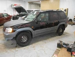 Corner/park Light Side Marker Amber Lens Fits 01-04 Mazda Tribute 787390. Fixed Price $74.99.