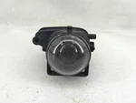 2001 Audi A6 Passenger Right Oem Fog Light Lamp LUH8J. Fixed Price $154.94.