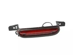 Genuine Mopar Center High Mounted Stop Lamp 68386753AD. Fixed Price $286.78.