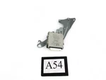 2014 Lexus GS350 Headlight Swivel Control Module 89940-30240 Oem 057 +++ #A54. Fixed Price $40.00.