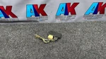 Bmw E23 E24 E28 E30 Check Control Relay Bulb Testing Device 1375909 #61311368324. Fixed Price $27.98.