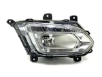 Right Passenger Side Fog Light Lamp Fits 2016-2017 Chevrolet Equinox 83928. Fixed Price $102.29.