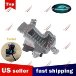 For Bmw Series F30 F31 Led Headlight Turn Signal Module Right 8PIN 63117419618. Fixed Price $65.10.
