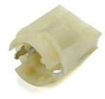 Tail Light Socket Genuine For Bmw 63211379399. Fixed Price $24.57.