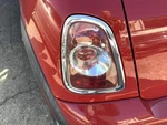 Driver Tail Light Convertible 2 Passenger Rdstr Fits 11-15 Mini Cooper 5350518. Fixed Price $105.00.