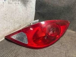 Fits 2006-2009 Pontiac G6 Right Tail Light OEM:15833280. Fixed Price $70.50.