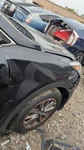Passenger Tail Light Lwb Incandescent Fits 17-19 Santa Fe 1082616. Fixed Price $82.00.