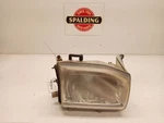 Passenger Right Headlight From 2004 Nissan Pathfinder 7443230. Fixed Price $51.94.